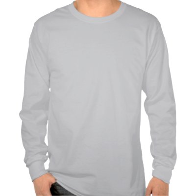 Australian Flag Tshirt by flagshirts