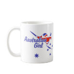 toddler, aussie girl, girlfriend, australian flag,
