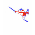 Australian Girl t-shirts by magarmor Australian Girl t-shirts