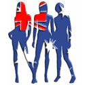 Australian Girls t-shirts