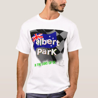 grand prix t shirts