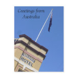 australian greetings australian greetings