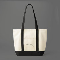 Australian Hobby or Little Falcon bags
