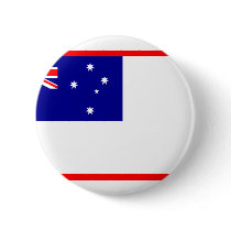 Australian honor, Australia buttons