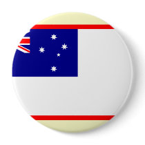 Australian honor, Australia buttons