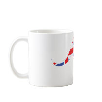 australian kangaroo mugs