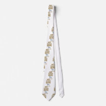 Australian Kelpie Neckwear