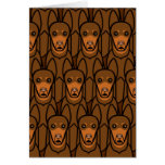 Australian Kelpies Cards
