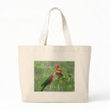 Australian King Parrots bags by Furgal Australian King Parrots bags