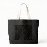 Australian Kookaburra (Kingfisher Family) Canvas Bags