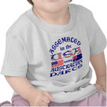 Australian Parts Tshirt