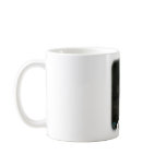 Australian Pelican 9Y209D-209 Mug