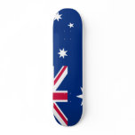 Australian Pride Skate Boards