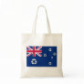 Australian recycle flag bag