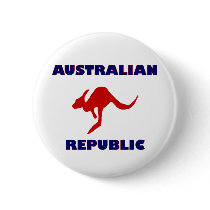 Australian Republic buttons