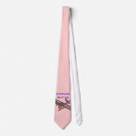 australian road kill kangaroo neckties