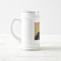 Australian Shepherd Beer Stein Coffee Mugs