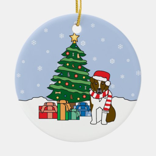 australian shepherd christmas ornament australian shepherd christmas ornament
