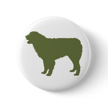 Australian Shepherd Dog Pins