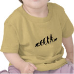 Australian Shepherd Dog Shirt