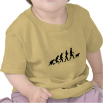 Australian Shepherd Dog Shirt