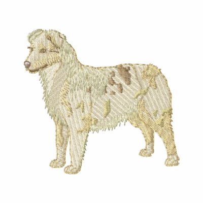 Shepherd Embroidery - Monett, Missouri (MO) | Company Profile