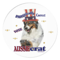 Australian Shepherd Gifts stickers
