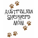 australian, shepherd, australian shepherd dog,