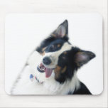 Australian Shepherd Mousepad Australian Shepherd Mousepad