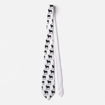Australian Shepherd Neck Wear