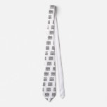 Australian Shepherds Have More Fun! Custom Ties