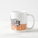 Australian Shepherds Mug by DanesRUs Australian Shepherds Mug
