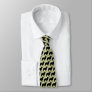Australian Shepherds Neck Ties