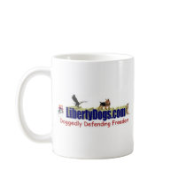 Australian Terrier Stuff mugs by emgtay Australian Terrier Stuff mugs