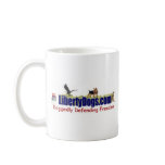 Australian Terrier Stuff mugs