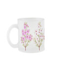 Australian Waxflowers Mug