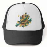 Australian Wildflowers - Banksia Hats