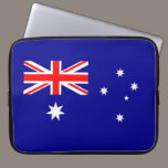 Australiana laptop sleeves