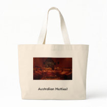 Australiantrippart1%2B194, Australian Hotties! bags