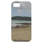 Australia's Great Ocean Road iPhone 5 Cover