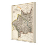 Austria 2 canvas prints
