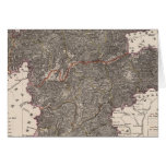 Austria 2 card