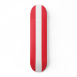 Austria, Austria Skateboard