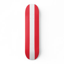 Austria, Austria Skateboard