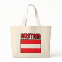 Austria bags