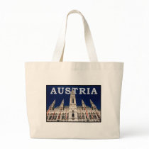 Austria bags