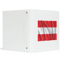 AUSTRIA BINDER