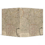 Austria binders