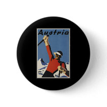 Austria Pin