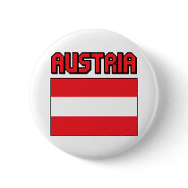 Austria buttons by teyes143 Austria buttons